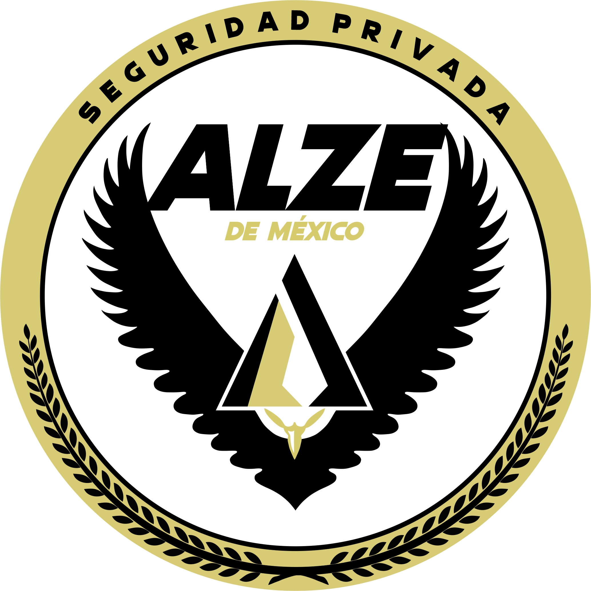 Alze de Mexico