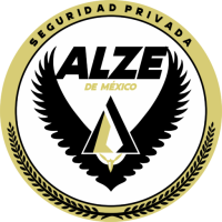 cropped-Logo-ALZE-DE-MEXICO-1-1.png